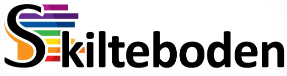 SKILTEBODEN