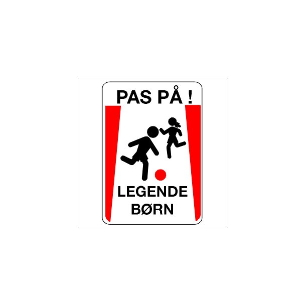 Legende Brn