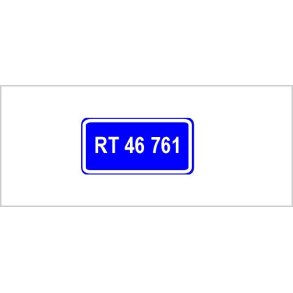 Invalide-P, undertavle