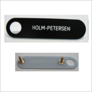 HC. Andersens Boulevard HLM