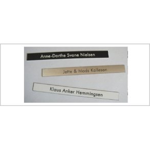 Dansk Retursystem A/S