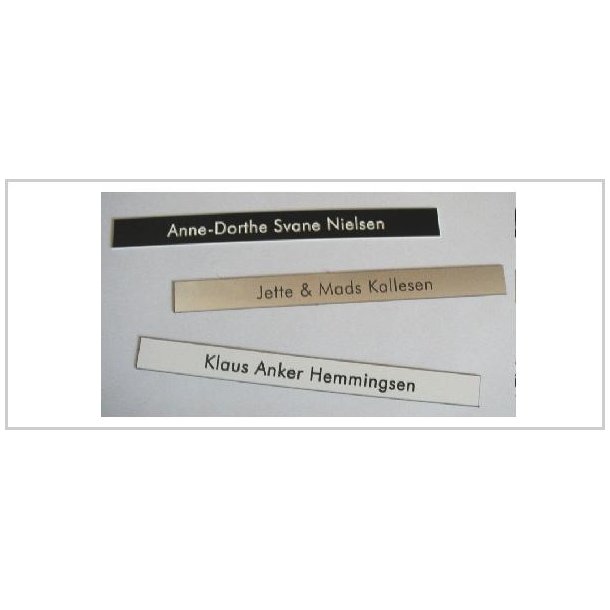 Dansk Retursystem A/S