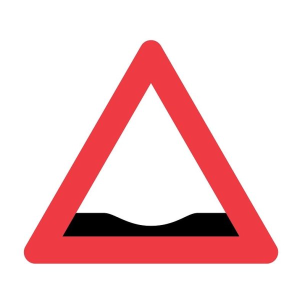 A38 - Lunke