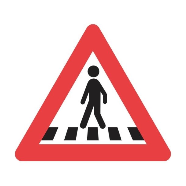 A17 - Fodgngerfelt