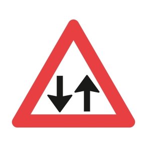 A18 - Modkrende frdsel