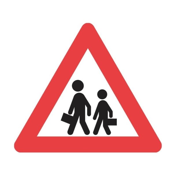 A22 - Skolebrn