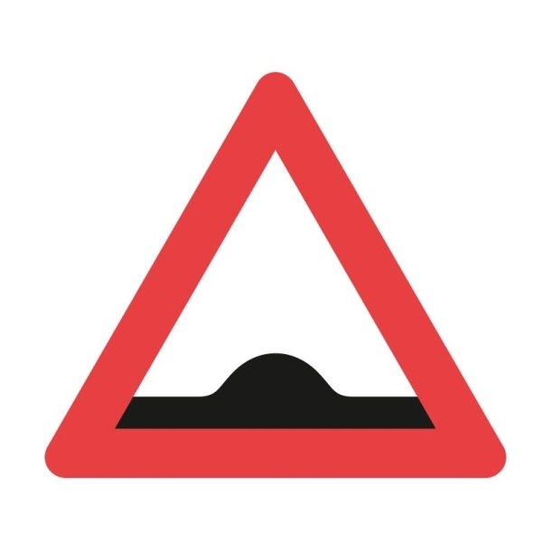 A36 -  Bump