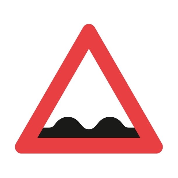 A37 - Ujvn vej