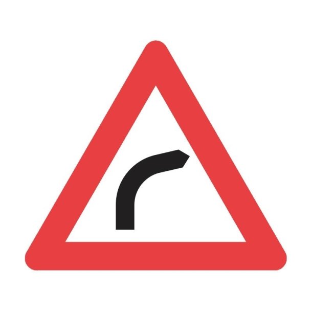 A41.1 - Hjresving