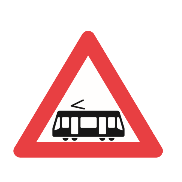 A71 - Letbane