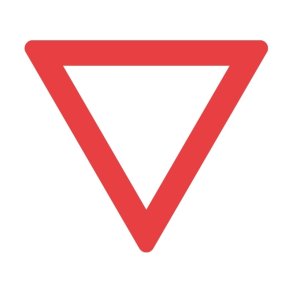 B11- Ubetinget vigepligt