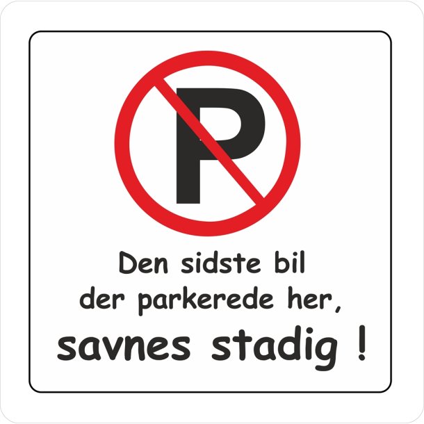 Sidste bil