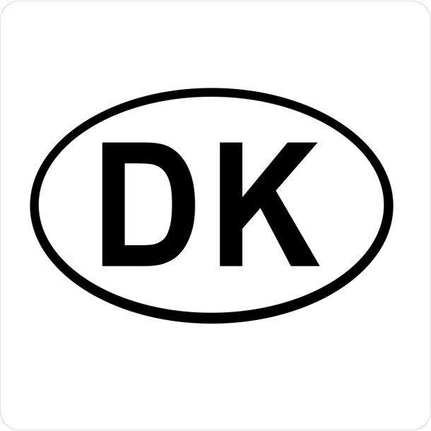 DK mrkat