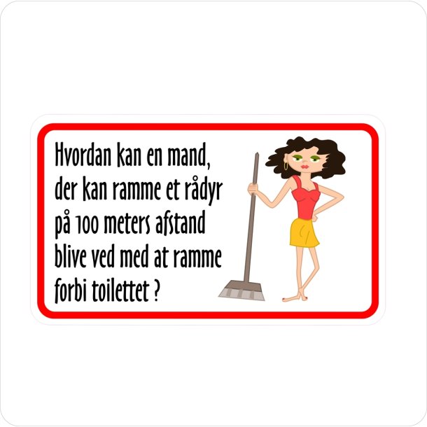 Ved siden af