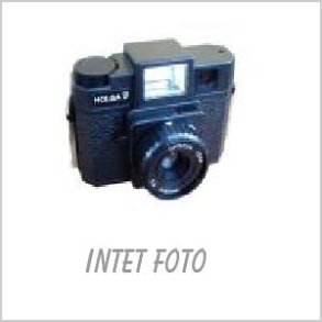 Vgbeslag til buet drskilt