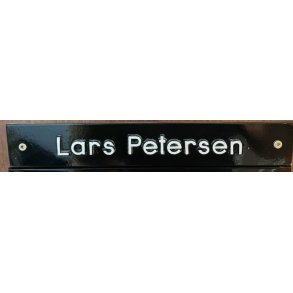 A-X-L Strandvejsgrden