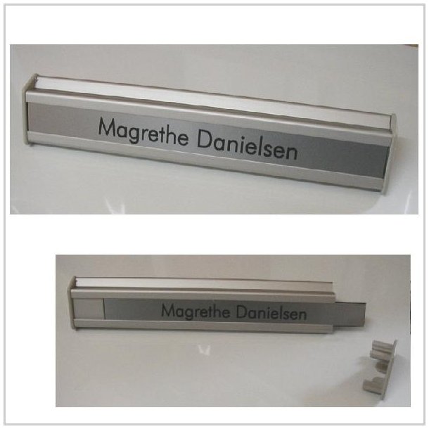 Bordskilt