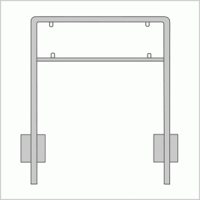 Diverse lave rrgalge, tryk for at se strrelser & priser