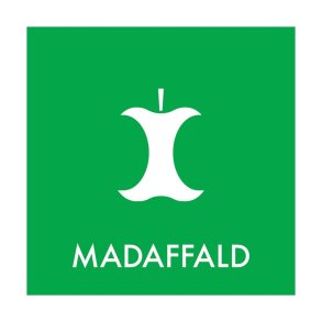 Madaffald