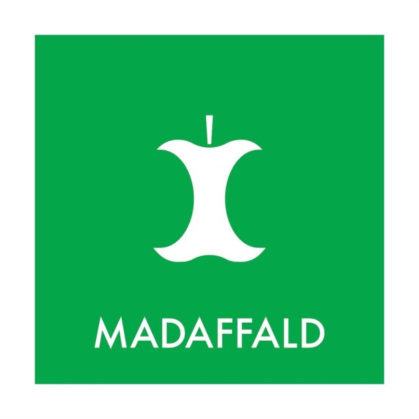 Madaffald