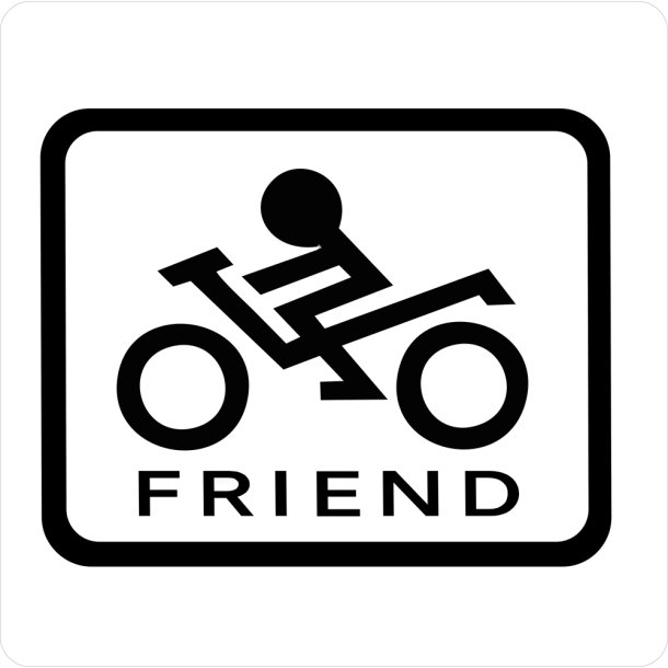 MC Friend