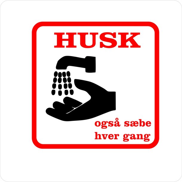 Ogs sbe