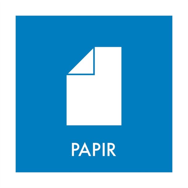Papir
