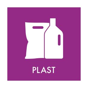 Plast