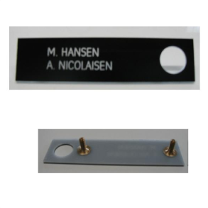 AKB EJD. PRINSESSEGADE 56 - 60